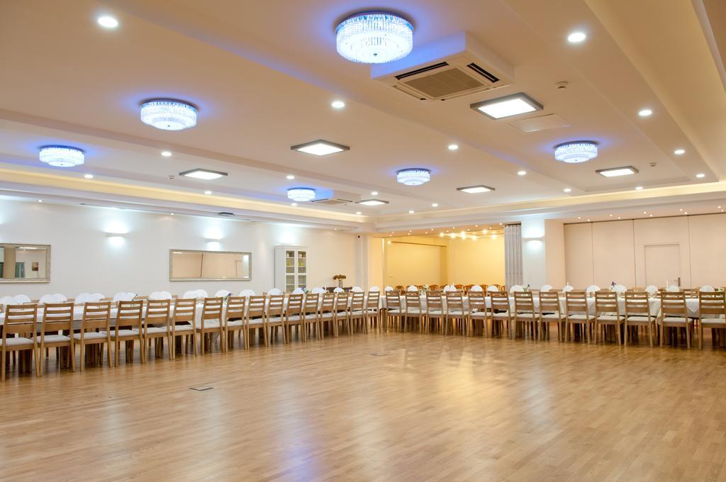 Hotel Cieplice Medi & Spa Jelenia Góra Eksteriør bilde