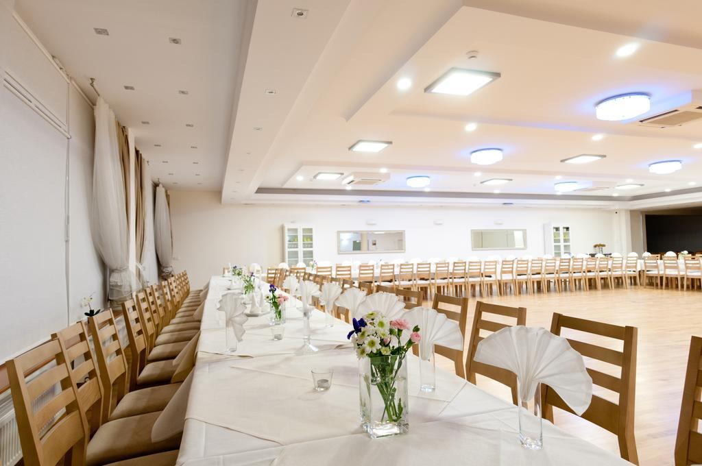 Hotel Cieplice Medi & Spa Jelenia Góra Eksteriør bilde