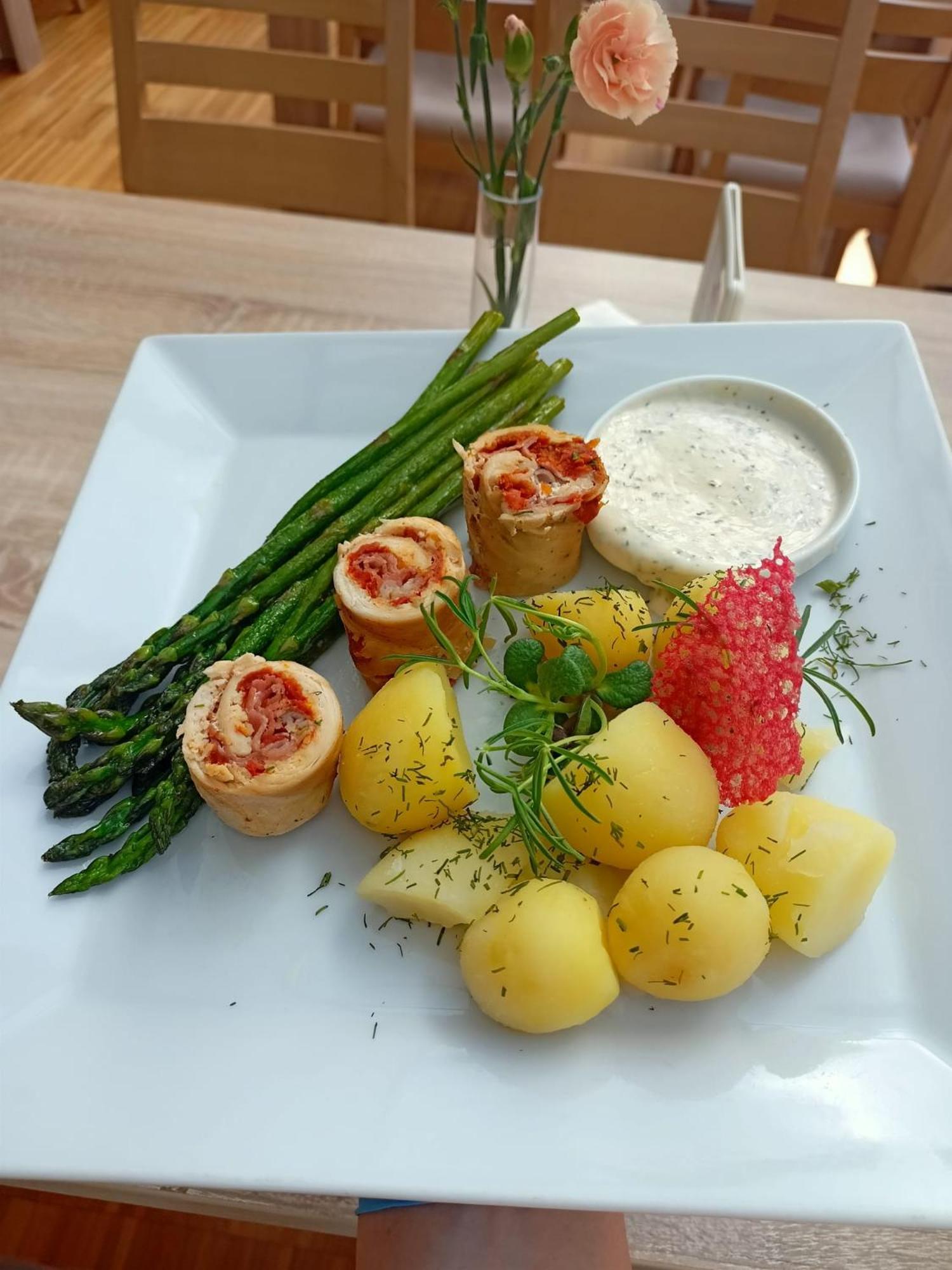 Hotel Cieplice Medi & Spa Jelenia Góra Eksteriør bilde