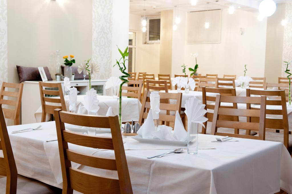 Hotel Cieplice Medi & Spa Jelenia Góra Eksteriør bilde