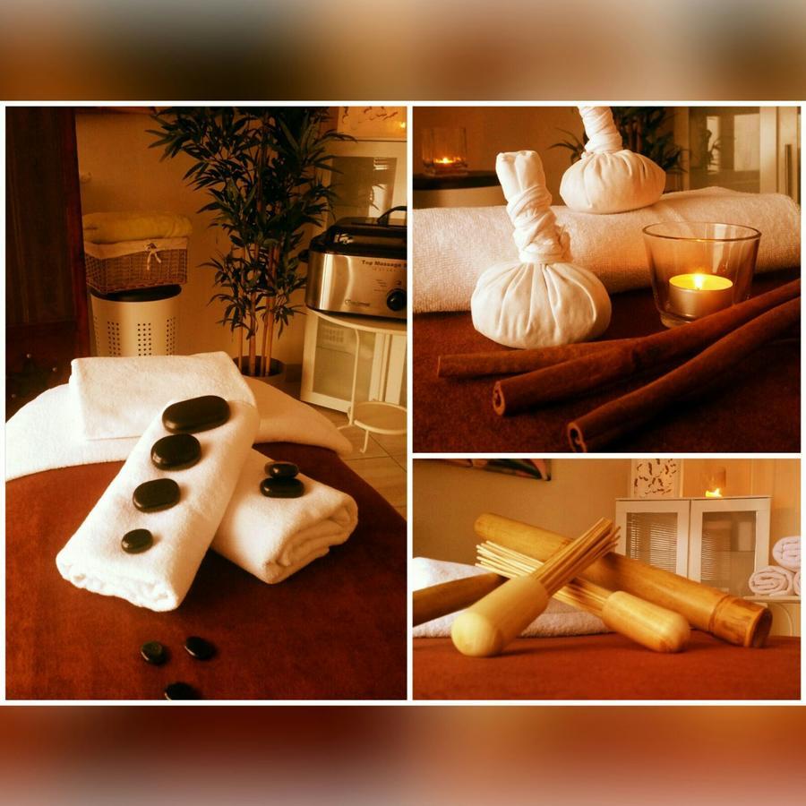 Hotel Cieplice Medi & Spa Jelenia Góra Eksteriør bilde